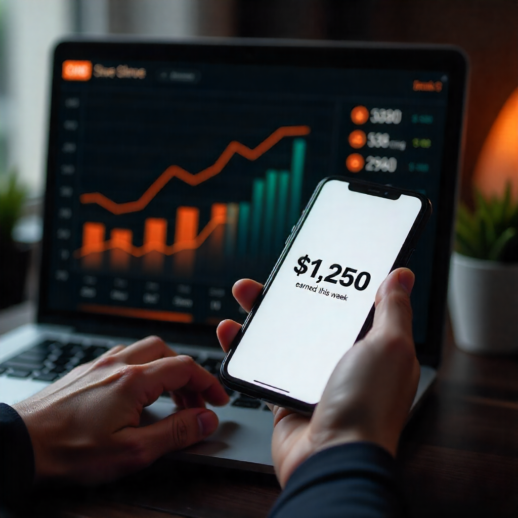 Best Adult Affiliate Programs in 2025 – High Paying and Reliable - Featured Image